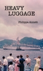 Heavy Luggage - eBook