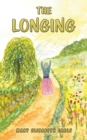 The Longing - Book