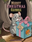 Merry Christmas George - eBook