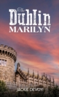 The Dublin Marilyn - Book