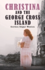 Christina and the George Cross Island - eBook