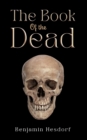 The Book of the Dead - eBook