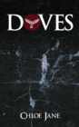 Doves - eBook