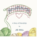 Herumphmumph : A Story of Friendship - eBook