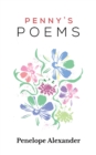 Penny's Poems - eBook