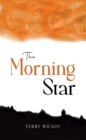 The Morning Star - eBook