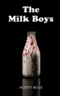 The Milk Boys - Book