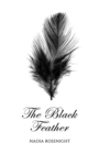 The Black Feather - Book