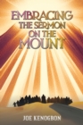 Embracing the Sermon on the Mount - eBook