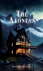 The Aeonian - eBook