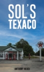 Sol’s Texaco - Book