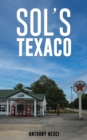 Sol's Texaco - eBook