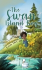 The Swan Island Boy - eBook