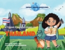 Sophie's World Adventures: : A Young Explorers Quest to Thailand - eBook
