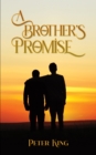 A Brother's Promise - eBook