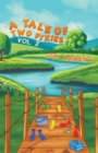 A Tale of Two Pixies - Vol. 2 - eBook