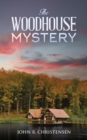 The Woodhouse Mystery - eBook