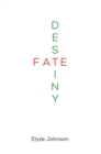 Fate/Destiny - Book