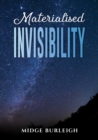 Materialised Invisibility - eBook