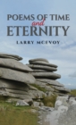 Poems of Time and Eternity - eBook