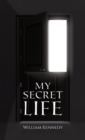 My Secret Life - eBook