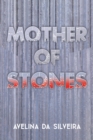 Mother of Stones - eBook