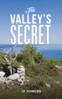 The Valley's Secret - Book