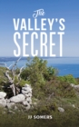 The Valley's Secret - eBook