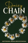Daisy Chain - Book