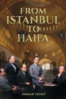 From Istanbul to Haifa - eBook