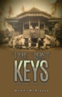 The Lost Keys - eBook