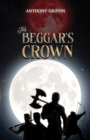 The Beggar's Crown - eBook