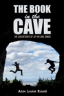 The Book in the Cave : The Adventures of Jay-ar and Jomar - eBook