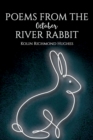 Poems From the October River Rabbit - eBook