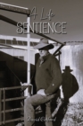 A Life Sentience - Book