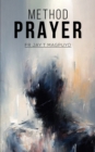Method Prayer - Book