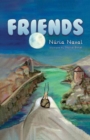 Friends - eBook