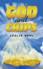 God and Chips - Book