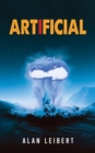 Artificial - eBook