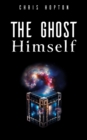 The Ghost Himself - Book
