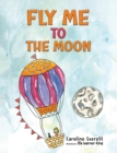 Fly Me to the Moon - Book