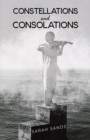 Constellations and Consolations - eBook