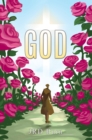 God - Book