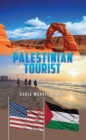 The Palestinian Tourist - Book