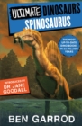 Spinosaurus - eBook