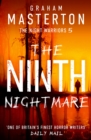 The Ninth Nightmare - eBook