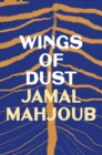 Wings of Dust - Book