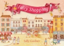 Fairy Shopping - Book