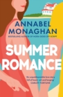 Summer Romance : the must-read love story that will steal your heart this year - eBook
