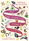 The Time Travelling Stone : Seven stories, one hillside, 6000 years - eBook